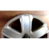 Jante CITROEN C4 1 PHASE 1 d’occasion