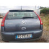 Jante CITROEN C4 1 PHASE 1 d’occasion