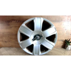Jante CITROEN C4 1 PHASE 1 d’occasion