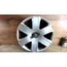 Jante CITROEN C4 1 PHASE 1 d’occasion