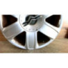 Jante CITROEN C4 1 PHASE 1 d’occasion