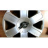 Jante CITROEN C4 1 PHASE 1 d’occasion