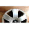 Jante CITROEN C4 1 PHASE 1 d’occasion