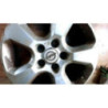 Jante OPEL ASTRA H PHASE 1 d’occasion