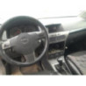 Jante OPEL ASTRA H PHASE 1 d’occasion