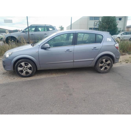 Jante OPEL ASTRA H PHASE 1 d’occasion