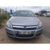 Jante OPEL ASTRA H PHASE 1 d’occasion