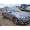 Jante OPEL ASTRA H PHASE 1 d’occasion