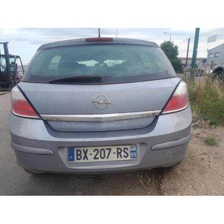 Jante OPEL ASTRA H PHASE 1 d’occasion