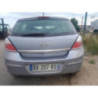 Jante OPEL ASTRA H PHASE 1 d’occasion