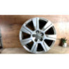 Jante AUDI A6 3 AVANT PHASE 2 BREAK d’occasion