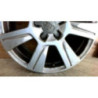 Jante AUDI A6 3 AVANT PHASE 2 BREAK d’occasion