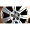 Jante AUDI A6 3 AVANT PHASE 2 BREAK d’occasion