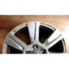 Jante AUDI A6 3 AVANT PHASE 2 BREAK d’occasion