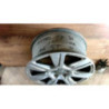 Jante AUDI A6 3 AVANT PHASE 2 BREAK d’occasion