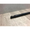 Verin de coffre droit TOYOTA  d’occasion