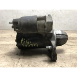 Demarreur MINI MINI 1 R50/R53 PHASE 1 d’occasion