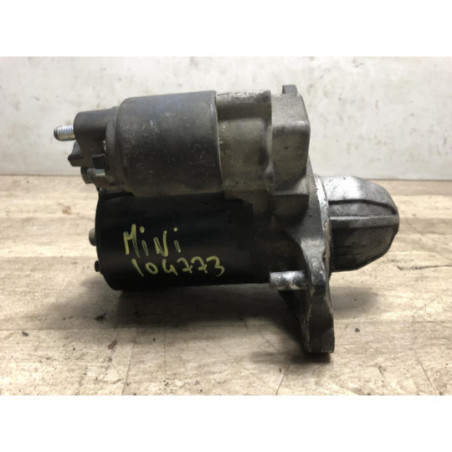 Demarreur MINI MINI 1 R50/R53 PHASE 1 d’occasion