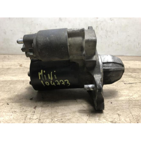 Demarreur MINI MINI 1 R50/R53 PHASE 1 d’occasion