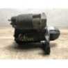 Demarreur MINI MINI 1 R50/R53 PHASE 1 d’occasion