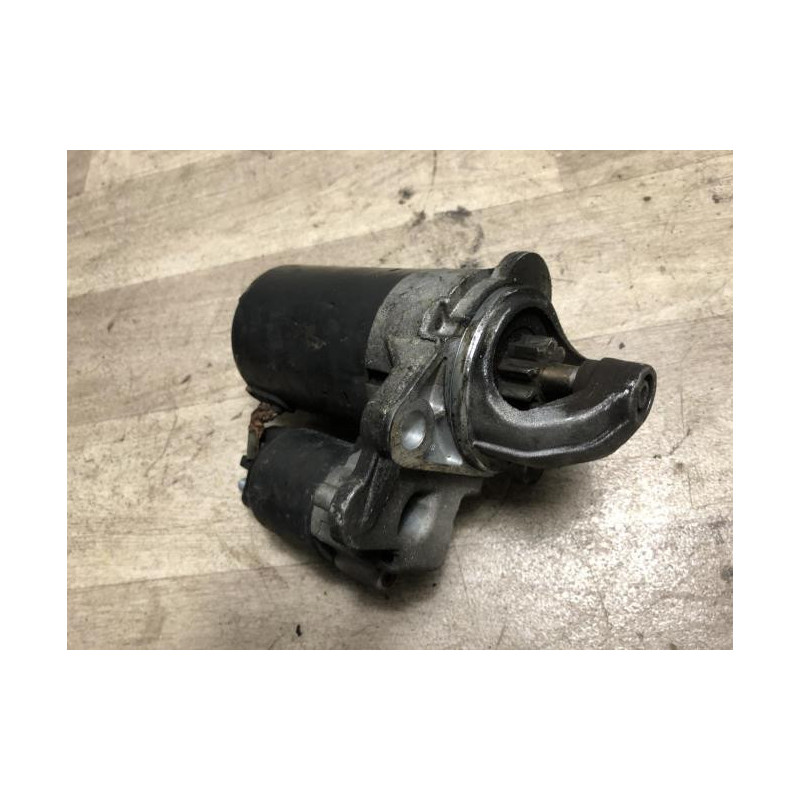 Demarreur MINI MINI 1 R50/R53 PHASE 1 d’occasion