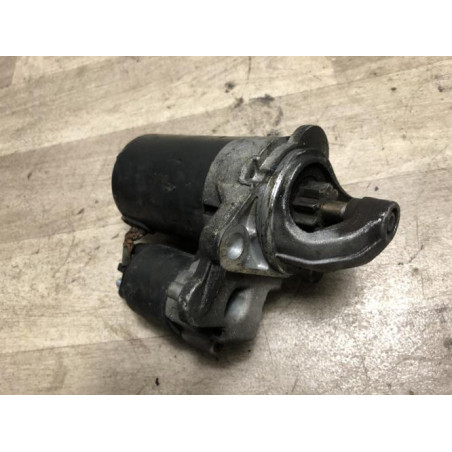 Demarreur MINI MINI 1 R50/R53 PHASE 1 d’occasion