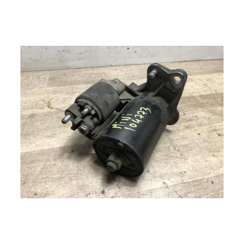 Demarreur MINI MINI 1 R50/R53 PHASE 1 d’occasion