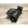 Demarreur MINI MINI 1 R50/R53 PHASE 1 d’occasion