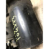Demarreur MINI MINI 1 R50/R53 PHASE 1 d’occasion