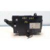 Chargeur CD MERCEDES CLASSE M 163 PHASE 1 d’occasion