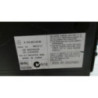 Chargeur CD MERCEDES CLASSE M 163 PHASE 1 d’occasion