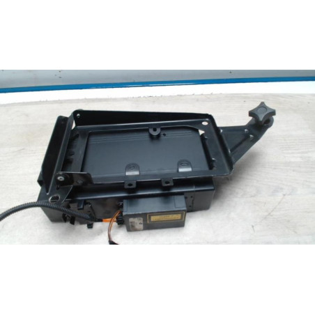 Chargeur CD MERCEDES CLASSE M 163 PHASE 1 d’occasion
