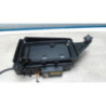 Chargeur CD MERCEDES CLASSE M 163 PHASE 1 d’occasion