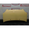 Capot SUZUKI WAGON R+ PHASE 1 d’occasion