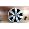 Jante AUDI A6 3 AVANT PHASE 2 BREAK d’occasion