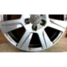 Jante AUDI A6 3 AVANT PHASE 2 BREAK d’occasion