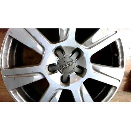 Jante AUDI A6 3 AVANT PHASE 2 BREAK d’occasion