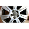 Jante AUDI A6 3 AVANT PHASE 2 BREAK d’occasion