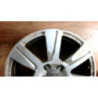Jante AUDI A6 3 AVANT PHASE 2 BREAK d’occasion