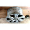 Jante AUDI A6 3 AVANT PHASE 2 BREAK d’occasion