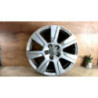 Jante AUDI A6 3 AVANT PHASE 2 BREAK d’occasion