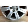 Jante AUDI A6 3 AVANT PHASE 2 BREAK d’occasion