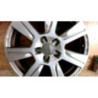 Jante AUDI A6 3 AVANT PHASE 2 BREAK d’occasion