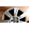 Jante AUDI A6 3 AVANT PHASE 2 BREAK d’occasion