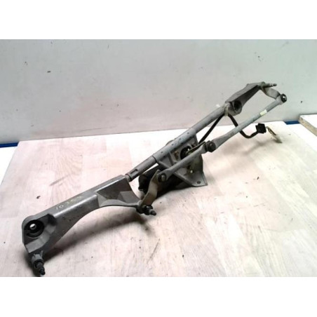 Moteur essuie glace avant MERCEDES CLASSE C 203 COUPE SPORT PHASE 1 d’occasion