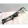 Moteur essuie glace avant MERCEDES CLASSE C 203 COUPE SPORT PHASE 1 d’occasion