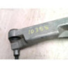Moteur essuie glace avant MERCEDES CLASSE C 203 COUPE SPORT PHASE 1 d’occasion