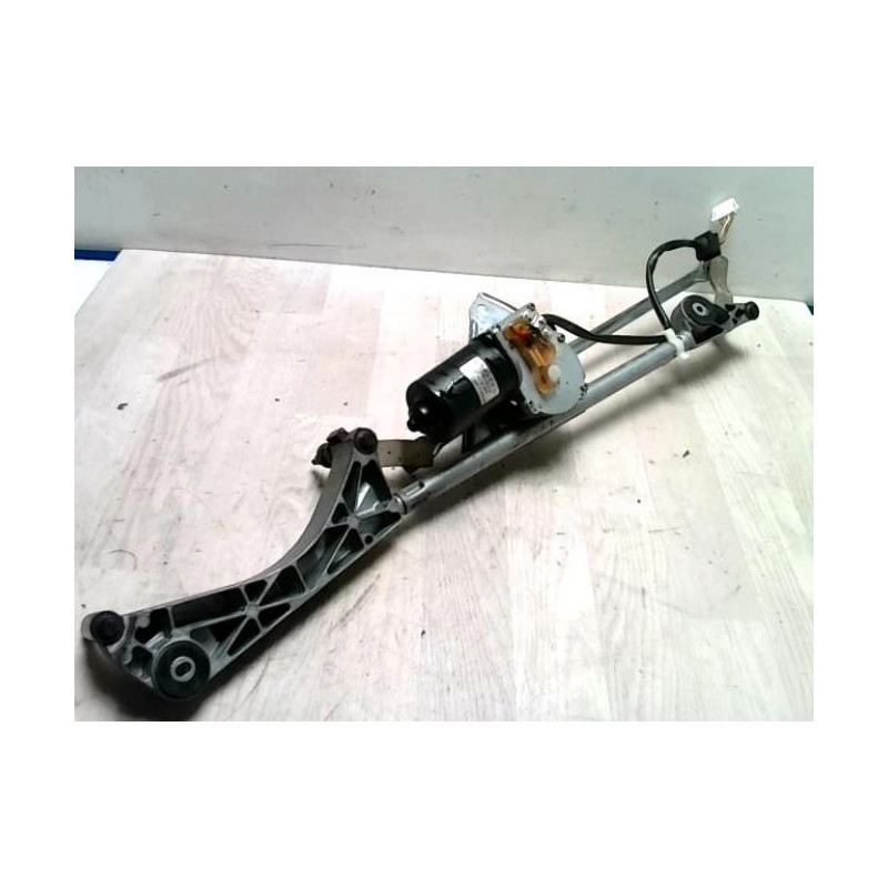 Moteur essuie glace avant MERCEDES CLASSE C 203 COUPE SPORT PHASE 1 d’occasion