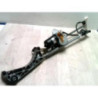 Moteur essuie glace avant MERCEDES CLASSE C 203 COUPE SPORT PHASE 1 d’occasion