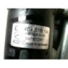 Moteur essuie glace avant MERCEDES CLASSE C 203 COUPE SPORT PHASE 1 d’occasion
